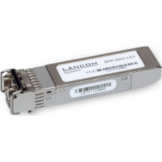 Lancom Systems Zapora sieciowa LANCOM Systems LANCOM SFP-SX2-LC1