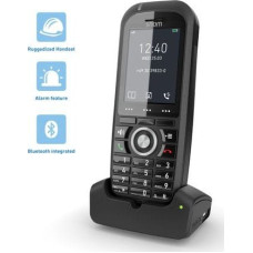 Snom Telefon Snom M70 Office