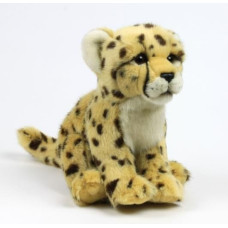 WWF Gepard 23cm (186899)