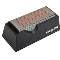 Pro-Line OSTRZAŁKA DIAMENTOWA UNIWERSALNA BLOK 4 GRADACJE PROLINE 30012 PROLINE