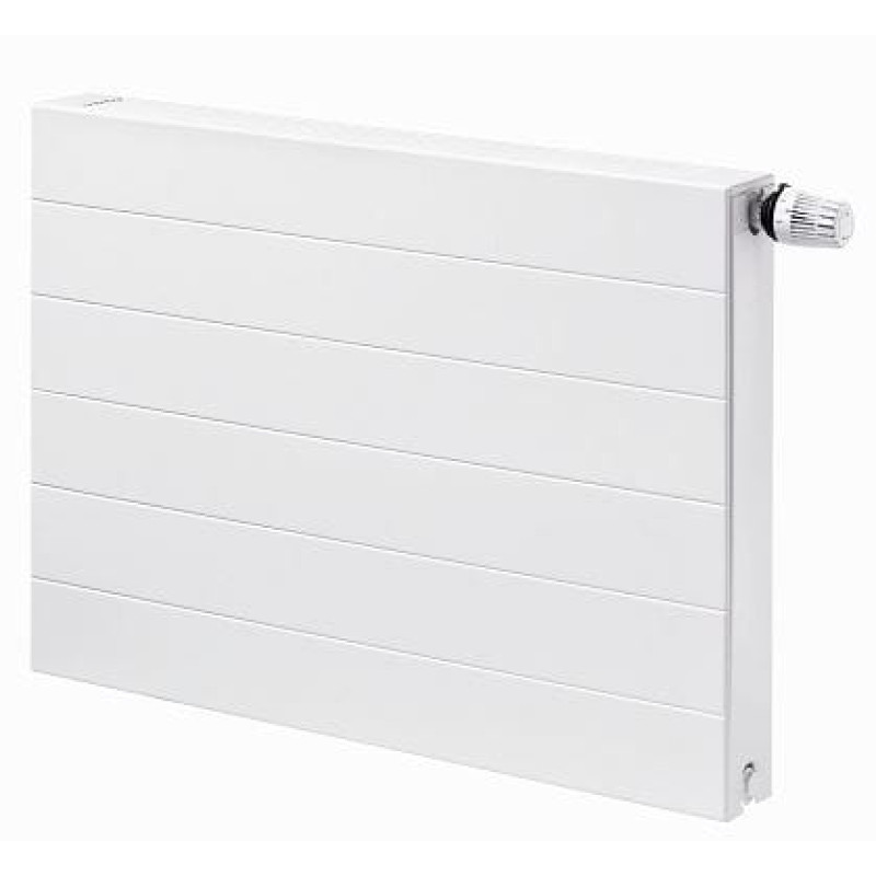 Stelrad Grzejnik Planar Style typ 22 600x1600mm 2614W