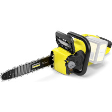 Karcher Piła łańcuchowa Karcher CNS 36-35 36 V 35 cm