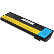 Mitsu Bateria Mitsu do Lenovo T440, X240, 4400 mAh, 10.8V (BC/LE-T440)