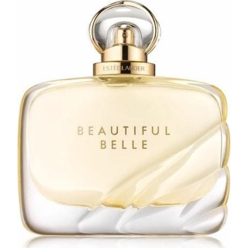 Estee Lauder Beautiful Belle EDP 50 ml