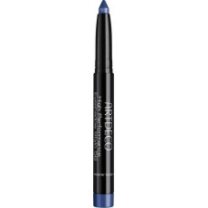 Artdeco ARTDECO_High Performance Eyeshadow Stylo Waterproof cień do powiek w sztyfcie 58 Deep Blue Sea 1,4g