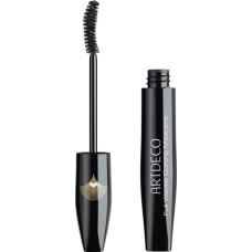 Artdeco Full Waves Curling tusz do rzęs podkręcający i wydłużający 1 Black 10ml