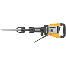 Dewalt Młot wyburzeniowy D25960K 1600 W