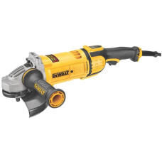 Dewalt Szlifierka Dewalt DWE4557