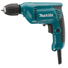 Makita Wiertarka Makita 6413 450W