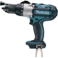 Makita Wiertarko-wkrętarka Makita DHP451Z 18 V