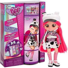 Tm Toys IMC Toys Cry Babies BFF Lala Dotty Nastolatka 904378