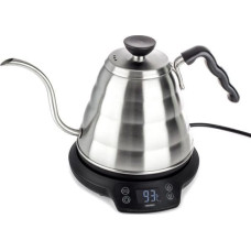 Hario V60 Power Buono Kettle - Czajnik elektryczny z regulacją temperatury 0,8l