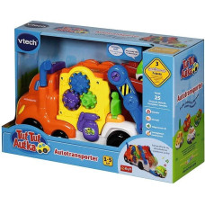 Vtech Autotransporter  (GXP-557625)