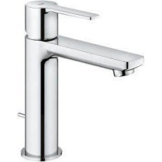 Grohe Bateria umywalkowa Grohe Bateria Umywalkowa, Rozmiar S Lineare 32114001 Grohe