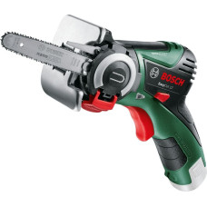 Bosch Piła łańcuchowa Bosch EasyCut 12 6.5 cm (06033C9001)