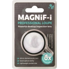 IF Magnifi-i profesjonalna lupa