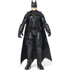 Spin Master Figurka Spin Master Batman - Batman Wingsuit (6061620)