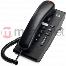 Cisco Telefon Cisco