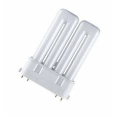 Osram Świetlówka kompaktowa Osram Dulux F 2G10 36W (4050300299037)