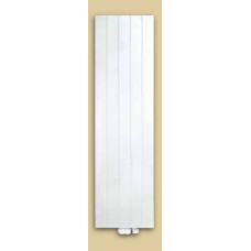 Stelrad Grzejnik Vertex Style typ 22 2200 x 400mm 1363W