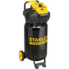 Stanley Sprężarka Stanley OL227 10bar 50L (8117260STF506)