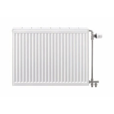 Stelrad Grzejnik RENO COMPACT typ 22 550x1400mm 2260W