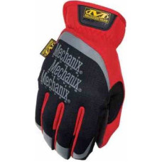 Togo Rękawice Mechanix FastFit RED S