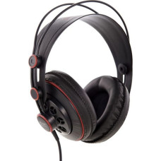 Superlux Słuchawki Superlux HD681