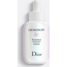 Dior DIOR DIORSNOW ESSENCE OF LIGHT SERUM 50ML