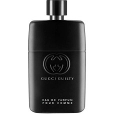 Gucci Guilty Pour Homme EDP 150 ml