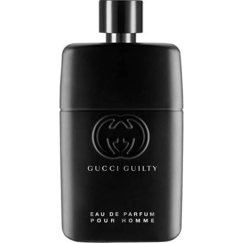 Gucci Guilty Pour Homme EDP 150 ml