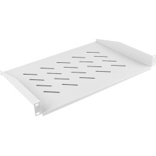 Lanberg AK-1008-S rack accessory Rack shelf