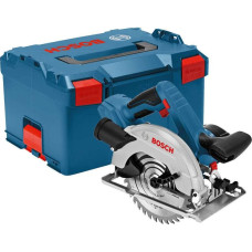 Bosch Pilarka tarczowa Bosch GKS 18V-57 G 18 V 165 mm (06016A2101)