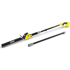 Karcher Nożyce akumulatorowe PHG 18-45 Battery 45 cm