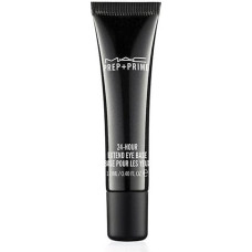 MAC MAC_Prep + Prime 24-Hour Extend Eye Base baza pod cienie do powiek 12ml