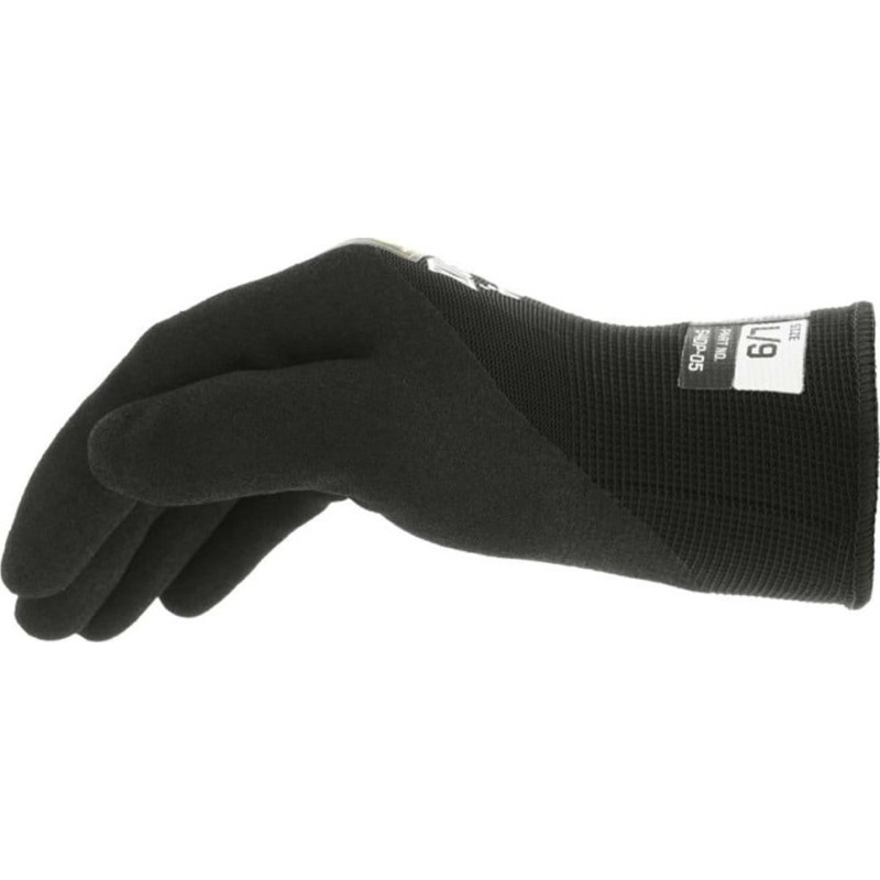 Mechanix Rękawice Zimowe Mechanix SpeedKnit Thermal S4DP05