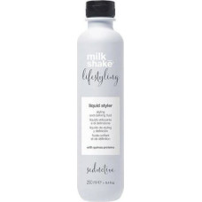 Milk Shake Płyn do stylizacji Lifestyling Milk Shake (250 ml)