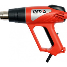 Yato Opalarka Yato 2000 W (YT-82291)