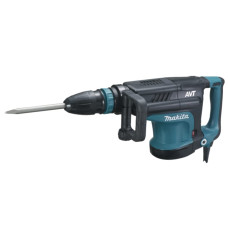 Makita Młot wyburzeniowy HM1213C 1510 W