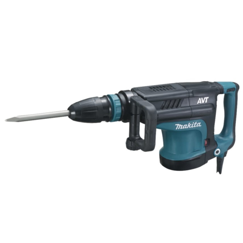 Makita Młot wyburzeniowy HM1213C 1510 W