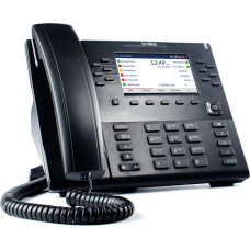 Mitel Telefon Mitel