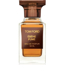 Tom Ford TOM FORD EBENE FUMÉ (W/M) EDP/S 50ML