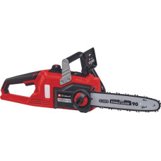 Einhell Piła łańcuchowa Einhell PIŁA ŁAŃCUCHOWA FORTEXXA 18/30-Solo 4600010