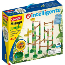 Quercetti Migoga Jungle (6582)