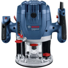 Bosch Frezarka Bosch GOF 130 1300 W