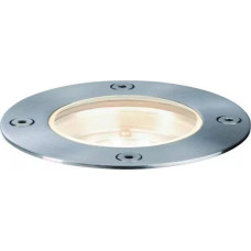 Paulmann Outdoor Plug & Shine Floor downlight IP65 3000K 24V 4W 300lm