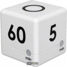 TFA Cube Timer Digital (38.2032.02)