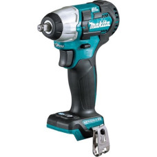 Makita Klucz udarowy Makita 18 V