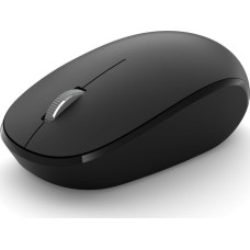 Microsoft Mysz Microsoft Bluetooth Mouse (RJN-00004)