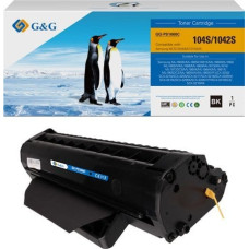 G&G Toner G&G Black Zamiennik MLT-D1042S (NT-PS1660C)